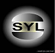 SYL Website Hosting